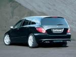 Mercedes-Benz CM50 by Carlsson 2006 года